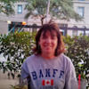 cindykersey3